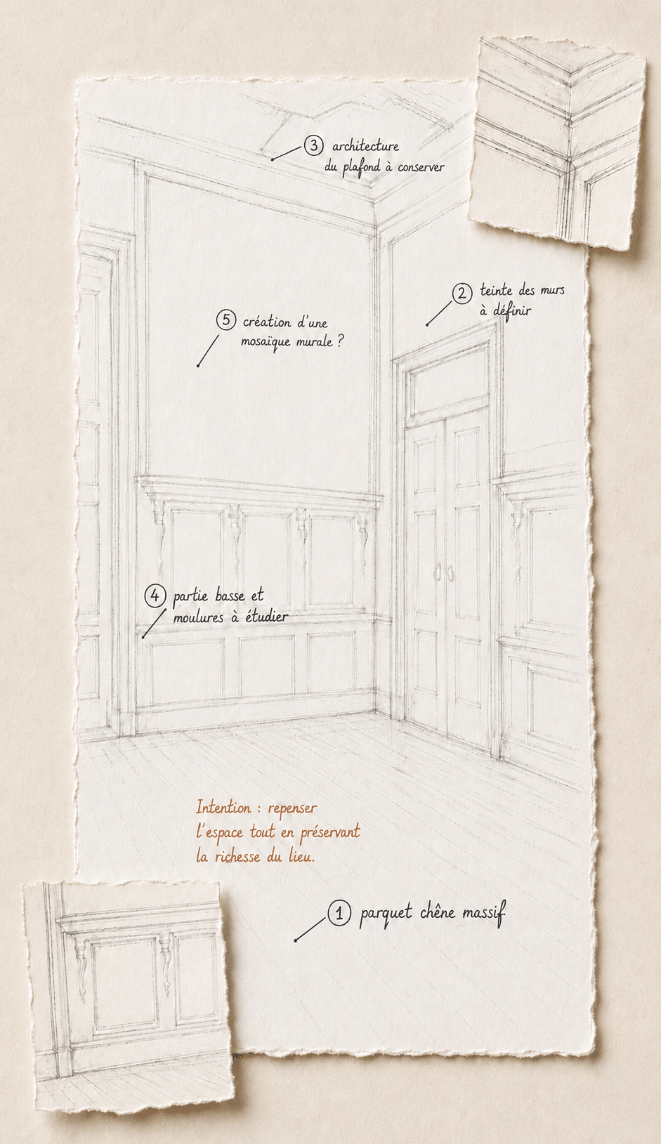 PLANCHE D_AMBIANCE